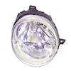 Repuestos de autos: Optico Chery IQ Derecho...
Nro. de Referencia: HF221001-RH
