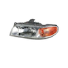 Repuestos de autos: Optico Izquierdo
<br>
<br><span style="color:c...
Nro. de Referencia: 96190592 Repuestos de autos: Optico Izquierdo
<br>
<br><span style="color:c...
Nro. de Referencia: 96190592