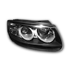 Repuestos de autos: Optico Derecho, Hyundai Santa Fe 2007-2010...
Nro. de Referencia: 92102-2B020