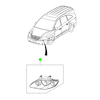 Repuestos de autos: Optico Ssangyong Stavic Izquierdo (Original)...
Nro. de Referencia: 8310121300 Repuestos de autos: Optico Ssangyong Stavic Izquierdo (Original)...
Nro. de Referencia: 8310121300