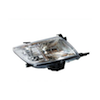 Repuestos de autos: Optico Toyota Hilux Vigo 12-13 Derecho...
Nro. de Referencia: 81130-0K390 Repuestos de autos: Optico Toyota Hilux Vigo 12-13 Derecho...
Nro. de Referencia: 81130-0K390