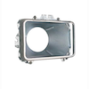 Repuestos de autos: Porta Silvin (Sealed beam / Silvines) Optico Recta...
Nro. de Referencia: N1203-L