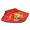 Repuestos de autos: Farol Trasero Izquierdo, Ssangyong Korando C 2011-...
Nro. de Referencia: 8360134100 Repuestos de autos: Farol Trasero Izquierdo, Ssangyong Korando C 2011-...
Nro. de Referencia: 8360134100