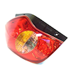 Repuestos de autos: Farol Trasero Izquierdo, Ssangyong Korando C 2011-...
Nro. de Referencia: 8360134100 Repuestos de autos: Farol Trasero Izquierdo, Ssangyong Korando C 2011-...
Nro. de Referencia: 8360134100