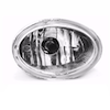 Repuestos de autos: Farol Neblinero Byd Fo 10-13 Derecho...
Nro. de Referencia: HF24-1002-RH