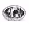 Repuestos de autos: Farol Neblinero Byd Fo 10-13 Izquierdo...
Nro. de Referencia: HF24-1002-LH