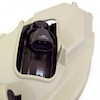 Repuestos de autos: Farol Neblinero, Derecho, Hyundai Accent Rb 2012- ...
Nro. de Referencia: 92202-1R000
