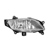 Repuestos de autos: Farol Neblinero Hyundai H-1 2012-2014 Derecho...
Nro. de Referencia: 92202-4H000