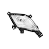 Repuestos de autos: Neblinero Derecho, Ssangyong Korando C 2011-2013 ...
Nro. de Referencia: 8320234001 Repuestos de autos: Neblinero Derecho, Ssangyong Korando C 2011-2013 ...
Nro. de Referencia: 8320234001