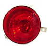 Repuestos de autos: Farol Reflector Trasero Chery Tiggo T11 08-13 Dere...
Nro. de Referencia: HF22-5010