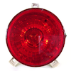 Repuestos de autos: Farol Reflector Trasero Chery Tiggo T11 08-13 Dere...
Nro. de Referencia: HF22-5010