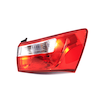 Repuestos de autos: Farol Trasero Derecho Kia .Rio 4 Sedan 2012-2016...
Nro. de Referencia: 92402-1W000 Repuestos de autos: Farol Trasero Derecho Kia .Rio 4 Sedan 2012-2016...
Nro. de Referencia: 92402-1W000