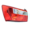 Repuestos de autos: Farol Trasero Izquierdo Kia .Rio 4 Sedan 2012-2016...
Nro. de Referencia: 92401-1W000 Repuestos de autos: Farol Trasero Izquierdo Kia .Rio 4 Sedan 2012-2016...
Nro. de Referencia: 92401-1W000