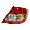Repuestos de autos: Farol Trasero Derecho
<br>
<br><span style="co...
Nro. de Referencia: HF24-4005-RH Repuestos de autos: Farol Trasero Derecho
<br>
<br><span style="co...
Nro. de Referencia: HF24-4005-RH