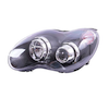 Repuestos de autos: Optico Izquierdo

<br>
<br><span style="color:c...
Nro. de Referencia: HQ20-101-RH