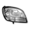 Repuestos de autos: Optico Chevrolet Orlando 12-13  Derecho...
Nro. de Referencia: 95025582