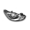 Repuestos de autos: Optico Derecho Hyundai Accent Rb 2012-2017 (8PIN/...
Nro. de Referencia: 92102-1R050 Repuestos de autos: Optico Derecho Hyundai Accent Rb 2012-2017 (8PIN/...
Nro. de Referencia: 92102-1R050