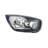 Repuestos de autos: Optico derecho, Kia Morning
<br>
<br><span sty...
Nro. de Referencia: 92102-1Y010 Repuestos de autos: Optico derecho, Kia Morning
<br>
<br><span sty...
Nro. de Referencia: 92102-1Y010