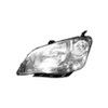 Repuestos de autos: Optico Izquierdo
<br>
<br><span style="color:c...
Nro. de Referencia: 8310134000 Repuestos de autos: Optico Izquierdo
<br>
<br><span style="color:c...
Nro. de Referencia: 8310134000