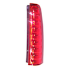 Repuestos de autos: Farol (foco) Trasero Superior Derecho, Mahindra Sc...
Nro. de Referencia: 1703AA0630N Repuestos de autos: Farol (foco) Trasero Superior Derecho, Mahindra Sc...
Nro. de Referencia: 1703AA0630N