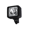 Repuestos de autos: Farol Faenero Cuadrado, 12Volts, 55Watts, H3 /Cris...
Nro. de Referencia: HY140E-N714 Repuestos de autos: Farol Faenero Cuadrado, 12Volts, 55Watts, H3 /Cris...
Nro. de Referencia: HY140E-N714