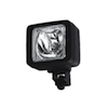 Repuestos de autos: Farol Faenero Cuadrado, 12Volts, 55Watts, H3 /Cris...
Nro. de Referencia: HY140E-N714