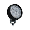 Repuestos de autos: Farol Faenero Led 12-30Volts, 6 Led, 8Watts, 720 L...
Nro. de Referencia: N-1271A