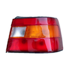 Repuestos de autos: Farol Trasero Derecho, Hyundai Excel 1993-1995...
Nro. de Referencia: 92402-24320