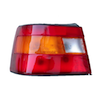 Repuestos de autos: Farol Trasero Izquierdo, Hyundai Excel 1993-1995...
Nro. de Referencia: 92401-24320