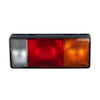 Repuestos de autos: Farol Trasero Derecho, 


(Nro. de Referencia/O...
Nro. de Referencia: 92402-7A100