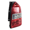 Repuestos de autos: Farol Trasero Hyundai Tucson 05-10 Derecho...
Nro. de Referencia: 92402-2E010