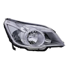 Repuestos de autos: Optico, Derecho, Cromado, Chevrolet Montana 1.8 20...
Nro. de Referencia: 94706508 Repuestos de autos: Optico, Derecho, Cromado, Chevrolet Montana 1.8 20...
Nro. de Referencia: 94706508