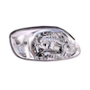 Repuestos de autos: Optico Derecho, Intermitente Blanco

<br>
<br><...
Nro. de Referencia: 92102-25510