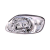 Repuestos de autos: Optico Izquierdo, intemitente blanco
<br>
<br>...
Nro. de Referencia: 92101-25510 Repuestos de autos: Optico Izquierdo, intemitente blanco
<br>
<br>...
Nro. de Referencia: 92101-25510