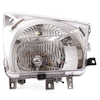 Repuestos de autos: Optico Derecho, Hyundai HD45, HD65, HD72, HD78, Mi...
Nro. de Referencia: 92101-5K000 Repuestos de autos: Optico Derecho, Hyundai HD45, HD65, HD72, HD78, Mi...
Nro. de Referencia: 92101-5K000