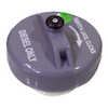 Repuestos de autos: Tapa Estanque Combustible Mahindra Scorpio Pik Up ...
Nro. de Referencia: 1001DA0040N Repuestos de autos: Tapa Estanque Combustible Mahindra Scorpio Pik Up ...
Nro. de Referencia: 1001DA0040N