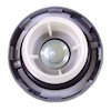 Repuestos de autos: Tapa Estanque Combustible Mahindra Scorpio Pik Up ...
Nro. de Referencia: 1001DA0040N Repuestos de autos: Tapa Estanque Combustible Mahindra Scorpio Pik Up ...
Nro. de Referencia: 1001DA0040N