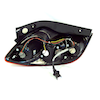 Repuestos de autos: Farol Trasero Derecho, Ssangyong Korando C 2011-20...
Nro. de Referencia: 8360234100 Repuestos de autos: Farol Trasero Derecho, Ssangyong Korando C 2011-20...
Nro. de Referencia: 8360234100