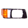 Repuestos de autos: Bisel derecho, C/ Farol Mitsubishi L300 1.6 4G32 ,...
Nro. de Referencia: MB527294