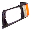 Repuestos de autos: Bisel izquierdo, C/ Farol Mitsubishi L300 1.6 4G32...
Nro. de Referencia: MB527293