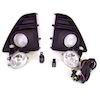 Repuestos de autos: Kit Neblinero con Cable y Switch Toyota Yaris Spor...
Nro. de Referencia: 81210-0D120