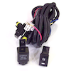 Repuestos de autos: Kit Neblinero con Cable y Switch Toyota Yaris Spor...
Nro. de Referencia: 81210-0D120