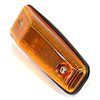 Repuestos de autos: Farol Lateral Tapabarro derecho Daihatsu Charade G...
Nro. de Referencia: 81730-87701
