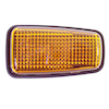 Repuestos de autos: Farol Lateral Tapabarro derecho/izquierdo Ambar Ci...
Nro. de Referencia: 33070601 Repuestos de autos: Farol Lateral Tapabarro derecho/izquierdo Ambar Ci...
Nro. de Referencia: 33070601