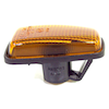 Repuestos de autos: Farol Lateral Tapabarro derecho/izquierdo Ambar Ci...
Nro. de Referencia: 33070601 Repuestos de autos: Farol Lateral Tapabarro derecho/izquierdo Ambar Ci...
Nro. de Referencia: 33070601