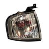 Repuestos de autos: Farol Punta Bisel derecho Blanco Mazda B2500-B2800...
Nro. de Referencia: UM47-51-060B