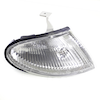 Repuestos de autos: Farol Punta Tapabarro derecho Blanco Mazda Artis 1...
Nro. de Referencia: BC1M-51-090