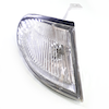 Repuestos de autos: Farol Punta Tapabarro derecho Blanco Mazda Artis 1...
Nro. de Referencia: BC1M-51-090 Repuestos de autos: Farol Punta Tapabarro derecho Blanco Mazda Artis 1...
Nro. de Referencia: BC1M-51-090