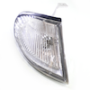 Repuestos de autos: Farol Punta Tapabarro derecho Blanco Mazda Artis 1...
Nro. de Referencia: BC1M-51-090