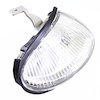 Repuestos de autos: Farol Punta Tapabarro derecho Blanco Mazda Artis 1...
Nro. de Referencia: BC1M-51-090